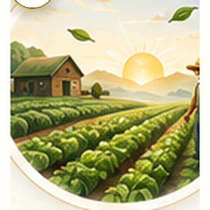 Farm Sourcing