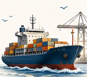 Port of Loading