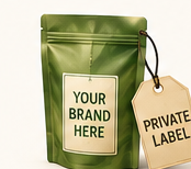 Private Label
